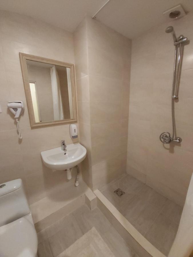 Telliskivi Apartment Tallinn Extérieur photo